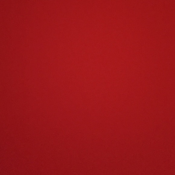 Profile Picture of Dmdmdm Dmdmdm (@ccxxxx) on Poshmark