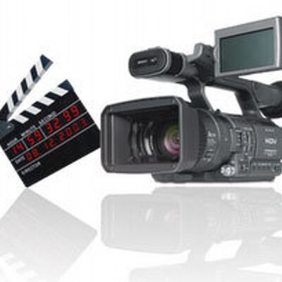 Profile Picture of Patrick Mena Bareto (@menabarr) on Twitter