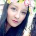Profile Picture of Grisel Jimenez (@griselrgj) on Pinterest