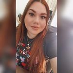 Miraldey Garcia Bojorquez - Instagram Profile Picture of Miraldey Garcia Bojorquez (@miraldeygb) on Instagram