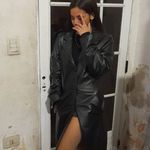 Clary Sabrina - Instagram Profile Picture of Clary Sabrina (@claryperalta000) on Instagram