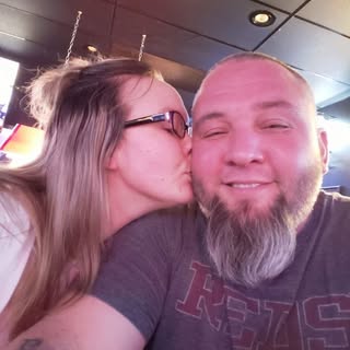 Profile Picture of Adam Prichard (@adamprichard) on Instagram