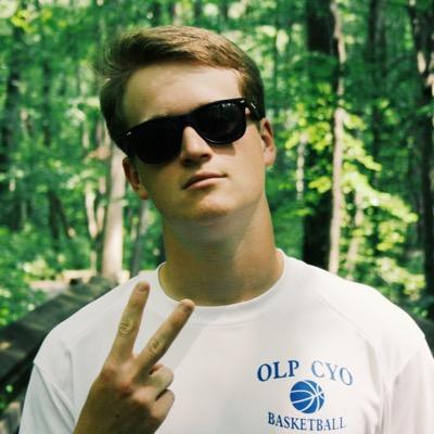 Profile Picture of Tim Charatan (@TCharatan) on Twitter