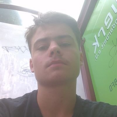 Profile Picture of Nick Günther (@d1f1d3f34466472) on Twitter