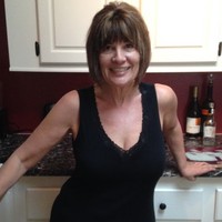 Profile Picture of Patti Barker (@patti-barker-3) on Quora