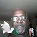 Profile Picture of Michael Brim (@michael.brim.7359) on Facebook