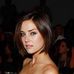 Profile Picture of Jessica Leigh Stroup (@jessica.l.stroup.7) on Facebook