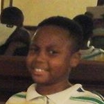 Profile Picture of Andrew Applewhite (@unstopable._drew) on Instagram