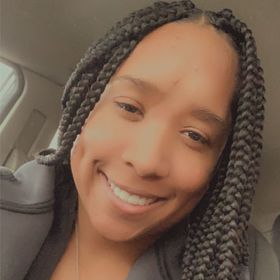 Profile Picture of Candace Bailey (@candace2097) on Pinterest