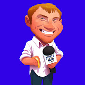 Profile Picture of Chad Holloway (@Hollowayism) on Youtube