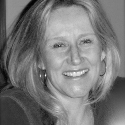 Profile Picture of Janet Love Morrison (@jlovemorrison) on Twitter