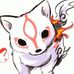 Profile Picture of Thomas Yuniarko (@thomas.yuniarko.9) on Facebook