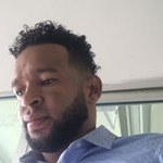 Profile Picture of Maximo Salazar (@maximo.salazar.5891) on Instagram