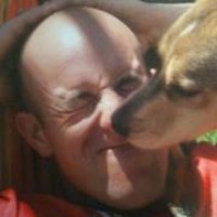 Profile Picture of Ray Miles (@ray-miles-28) on Quora
