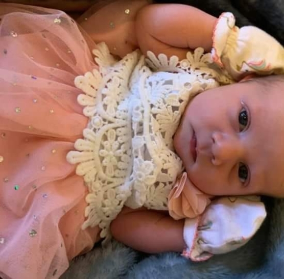 Profile Picture of Debbie Dolan (@debbiedolan194) on Poshmark