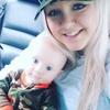 Shyla King - Tiktok Profile Picture of Shyla King (@@shylaking11) on Tiktok