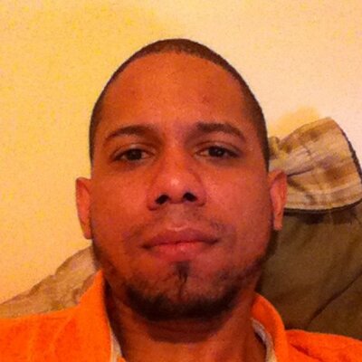 Profile Picture of Fernando Canela (@bigfern809) on Twitter