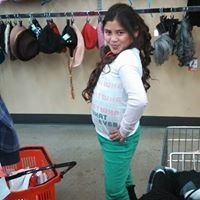 Profile Picture of Joyce Aperila (@joyce.aperila.9) on Myspace