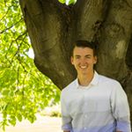 Mitchell Bishop - Instagram Profile Picture of Mitchell Bishop (@mitchell.bishop.12) on Instagram