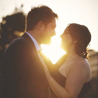 Profile Picture of Josh Rebecca DenHerder (@winnifred.mercury.9) on Facebook