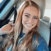 Profile Picture of allisonnevins467 (@@allisonnevins467) on Tiktok
