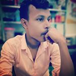 Profile Picture of ♠️ MUNIR_SHAIKH ♠️ (@munir_shaikh4) on Instagram