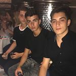 Profile Picture of Luke Di Leo (@lukedileo77) on Instagram