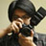 Profile Picture of Mohamad Buhaiqi Bin Madi (@`kiky) on Flickr