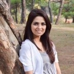 Profile Picture of anumshahid (@anumshahid) on Instagram