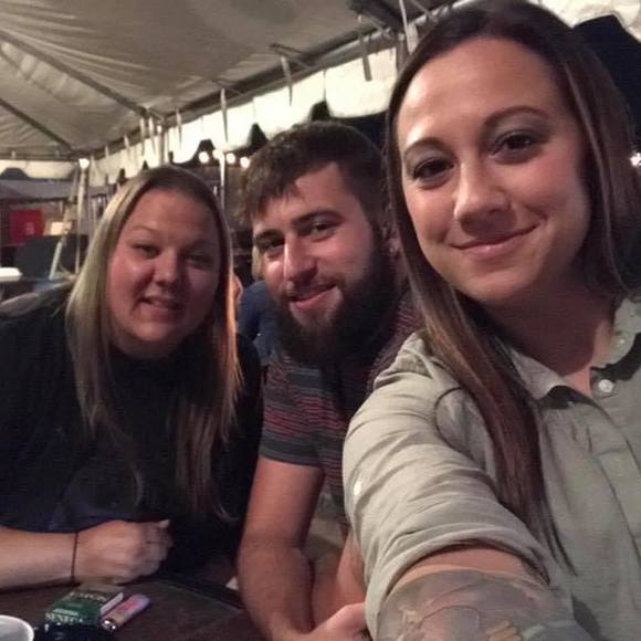 Profile Picture of Steve Bardo (@stevebflame) on Poshmark