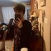 Profile Picture of Patrick RiosNewcomb (@patrick.riosnewcomb) on Facebook