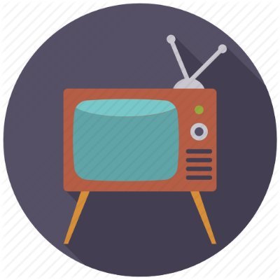 Profile Picture of Andrew Caplan (@acaplanfilmrise) on Twitter