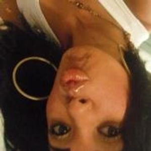 Profile Picture of Monica Moura (@monica.moura.96) on Myspace