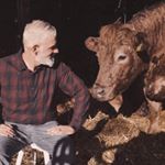 Profile Picture of Peter Bienz (@peterbienz) on Instagram