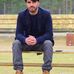 Profile Picture of Mohsin Bashir (@mohsin.bashir.16) on Facebook