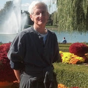 Profile Picture of Steve Smiley (@sarge9567) on Youtube