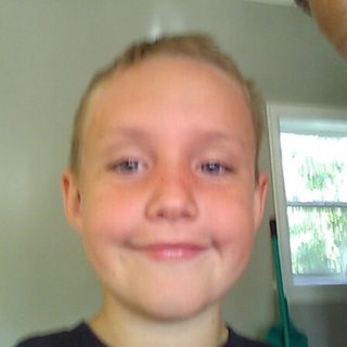 Profile Picture of Joseph Clough (@joseph.clough.50) on Facebook