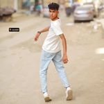 Profile Picture of Mohamed Ragab👑🔱 (@dhkymhmdrjb) on Instagram