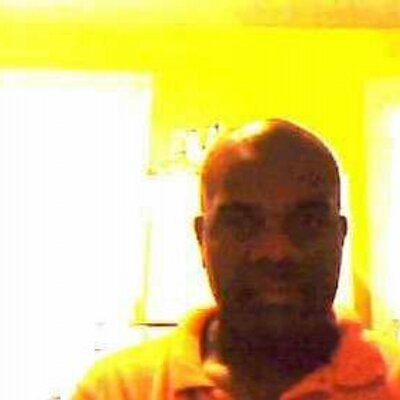 Profile Picture of Tyson   Gumbs (@Steve5678) on Twitter