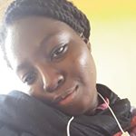 Profile Picture of Phyllis James (@james_phyllis) on Instagram