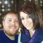 Profile Picture of Lacey Clark (@laceyclark20) on Instagram