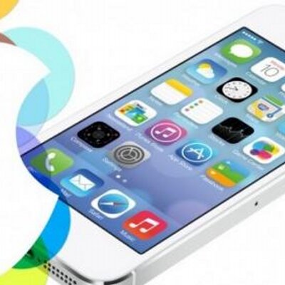 Profile Picture of John Athanasopoulos (@JohnAthanasopo1) on Twitter