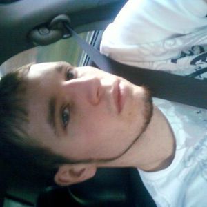 Profile Picture of Austin Walker (@austinw187) on Myspace