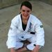 Profile Picture of Noelle Helmer (@iamnoelle) on Pinterest
