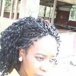 Profile Picture of sexyslim cindy (@cindy.solomon) on Instagram