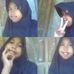 Profile Picture of Rachel Annisa (@rachel.annisa.94) on Facebook