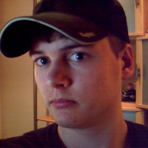 Profile Picture of Alexander Hoffmann (@maddoc91) on Myspace