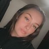 Profile Picture of alexandra (@alexandra.green77) on Tiktok