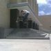 Profile Picture of Matthew Guillen (@matthew.guillen.96) on Facebook