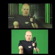 Profile Picture of Marc Kimball (@mkimball7) on Youtube